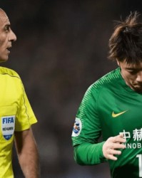  曼城核心德布劳内达成百助攻  