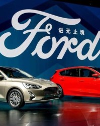  国王福克斯荣获社区关怀奖  