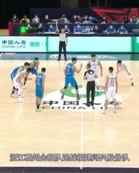  状元秀首秀惊艳全场观众  