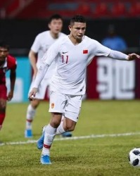  尤文青训小将首秀破门惊艳全场  
