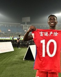  里昂主场失利跌至积分榜第五位  
