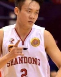  中国球员崔永熙签约步行者，男篮再添希望  