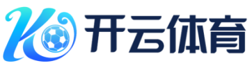 雷速体育_免费高清赛事直播 | NBA、CBA、英超、欧冠、中超足球篮球低调观看-雷速体育