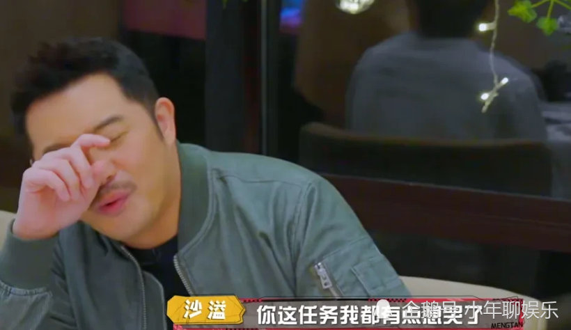  意甲老牌劲旅，重启辉煌之路艰难  