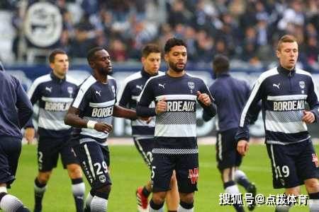  法甲老牌球队南特陷入财政危机求收购  