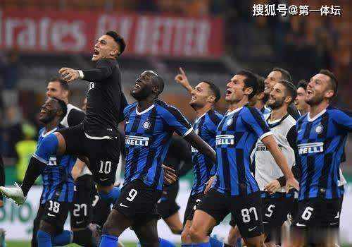  国际米兰冬窗引援告吹，管理层决策引质疑  