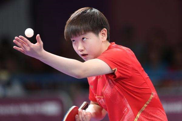  尤文青训小将闪光，法乔利首秀破门创史  